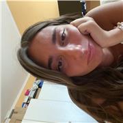 Hai bisogno di un tutor? Sei nel posto giusto.